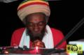 Danman (UK) with Migthy Howard - Roots Plaque Dub Camp - 23. Reggae Jam Festival - Bersenbrueck 28. Juli 2017 (11).JPG